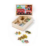 wooden-puzzles-set-4-puzzle-lemn-vehicule-2.jpg