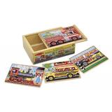 wooden-puzzles-set-4-puzzle-lemn-vehicule-3.jpg