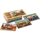 wooden-puzzles-set-4-puzzle-lemn-vehicule-pentru-constructii-2.jpg