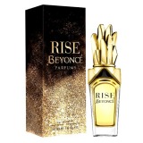 Apa de Parfum Beyonce Rise, Femei, 30ml