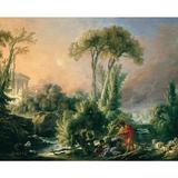 puzzle-1000-francois-boucher-river-landscape-with-an-antique-temple-2.jpg