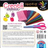 creative-kit-creatii-sclipitoare-2.jpg