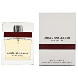 Apa de parfum Angel Schlesser Essential, Femei, 50ml