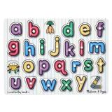 peg-puzzle-alphabet-puzzle-din-lemn-alfabet-2.jpg