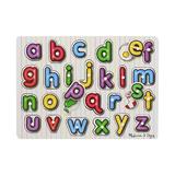 peg-puzzle-alphabet-puzzle-din-lemn-alfabet-3.jpg