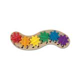 rainbow-caterpillar-omida-curcubeu-3.jpg