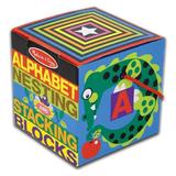cuburi-alphabet-nesting-and-stacking-blocks-piramida-alfabet-4.jpg