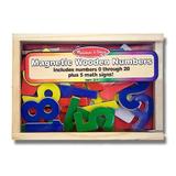 cifre-magnetice-number-magnets-2.jpg