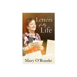 Letters of My Life, editura Gill & Macmillan