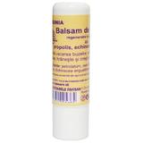 Balsam de Buze cu Propolis Virginia Favisan, 5ml