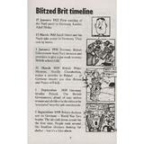 blitzed-brits-editura-scholastic-children-s-books-3.jpg
