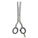 Foarfeca pentru Filat - Kallos Jaguar Solingen, 5.5''