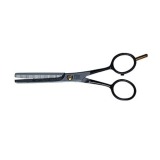 Foarfeca pentru Filat Kallos Jaguar Solingen S, 5.5'' (14cm)