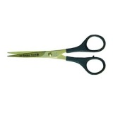 Foarfeca de Tuns - Kallos Golden Touch Solingen, 6''