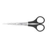 Foarfeca de Tuns - Kallos Silver Touch Solingen, 6''