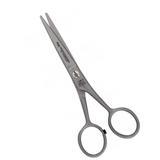 Foarfeca de Tuns Kallos Pivot Point Solingen P500, 1 buc
