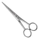 Foarfeca de Tuns - Kallos Pivot Point Solingen P550, 1 buc