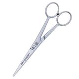 Foarfeca de Tuns - Kallos Pivot Point Solingen P600, 1 buc