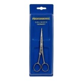 Foarfeca de Tuns - Kallos Pivot Point Solingen, 6''