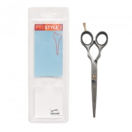 Foarfeca de Tuns Kallos Jaguar Pre-Style, 5.5''
