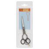 Foarfeca de Tuns - Kallos Jaguar Pre-Style, 6''