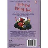 little-red-riding-hood-editura-usborne-publishing-2.jpg