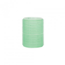 Bigudiuri cu arici kallos, 48mm, 12 buc