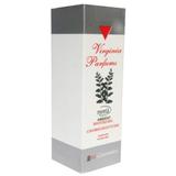 Parfum Ambient Menta Virginia Parfums Favisan, 50ml