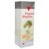 Parfum Ambient Brad Virginia Parfums Favisan, 50ml