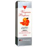 Parfum Ambient Grapefruit Virginia Parfums Favisan, 50ml