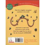 superworm-early-reader-editura-scholastic-children-s-books-2.jpg