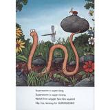 superworm-early-reader-editura-scholastic-children-s-books-3.jpg