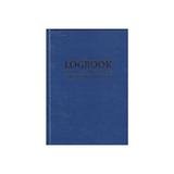 Logbook for Cruising Under Sail, editura Fernhurst