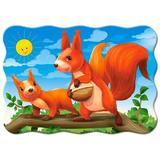 puzzle-30-squirrel-mom-and-her-baby-2.jpg