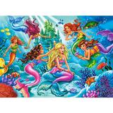 puzzle-300-mermaid-meeting-2.jpg