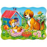 puzzle-30-dogs-in-the-garden-2.jpg