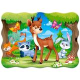 puzzle-30-a-deer-and-friends-2.jpg