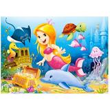 puzzle-60-little-mermaid-2.jpg