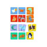 puzzle-coloranimo-animale-2.jpg