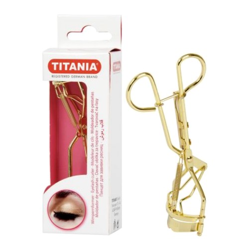 Ondulator pentru Gene Titania esteto.ro imagine noua