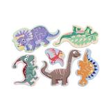 baby-puzzle-dinosaurs-2.jpg