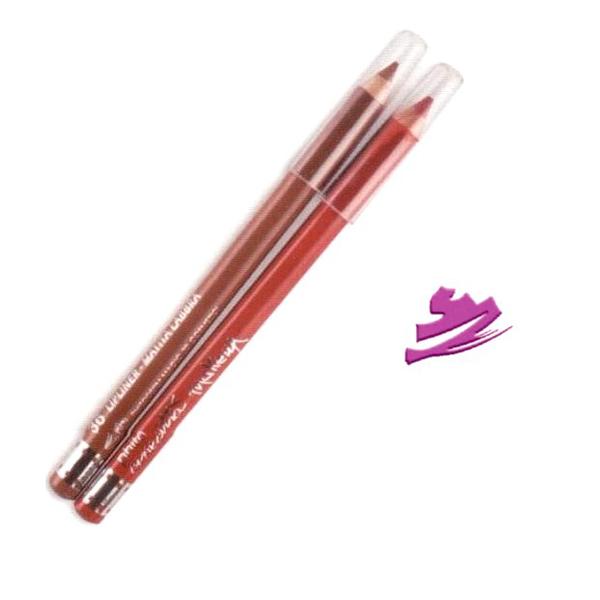 Creion Contur pentru Ochi/ Buze – Cinecitta PhitoMake-up Professional Matita Occhi/ Labbra nr 113