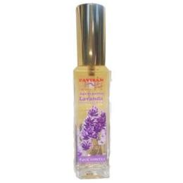 Apa de parfum lavanda virginia favisan, 30ml