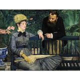puzzle-1000-edouard-manet-in-the-conservatory-2.jpg