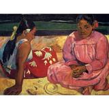 puzzle-1000-paul-gauguin-tahitian-women-on-the-beach-2.jpg