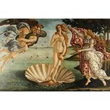 puzzle-1000-renasterea-botticelli-birth-of-venus-2.jpg