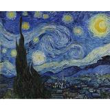 puzzle-1000-vincent-van-gogh-the-stary-night-2.jpg