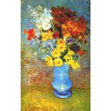 puzzle-1000-vincent-van-gogh-flowers-in-blue-vase-2.jpg