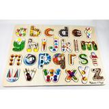 puzzle-alfabet-english-alphabet-art-puzzle-2.jpg