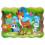 puzzle-12-maxi-a-deer-and-friends-2.jpg